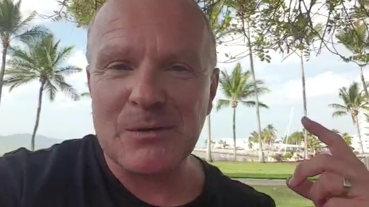 Bargeld, und die Regierung will die unter 14 Jährige beschützen❗Na dann kann ja nichts schief gehen. Regierung lügt ja nicht, oder❓