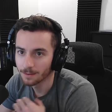 The power of not looking back