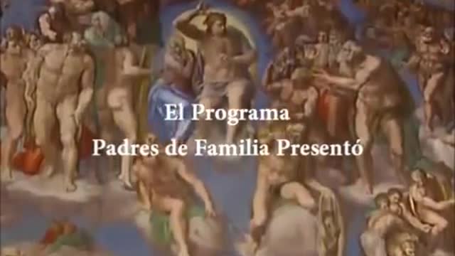 09 Padres de Familia Nº 09 'Hoy lo políticamente correcto es favorecer el aborto