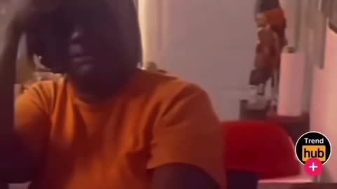 57 And Pregnant? Is This A Joke