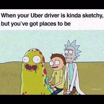 Funny Memes Compilation #1