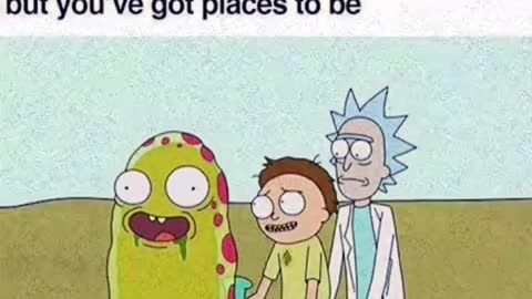 Funny Memes Compilation #1