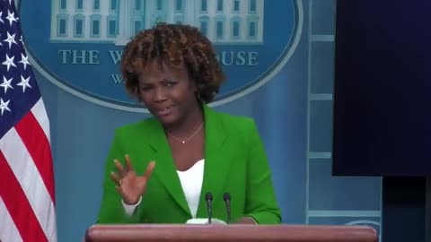 Doocy Nukes The Biden Admin With Epic Clap Back