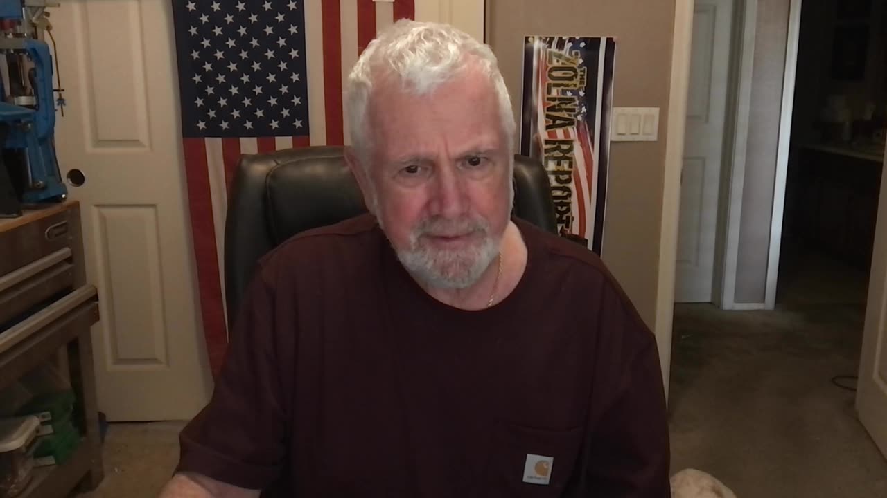 Viewers Comments On Zolnareport Worth Sharing!