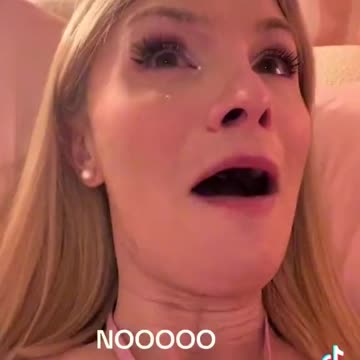 What Is Wrong With Dylan Mulvaney | He Seems Like A Very Sick Man