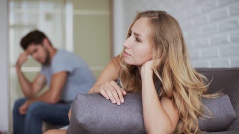 Signs You Might Be A Woman