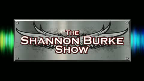 The Shannon Burke Show