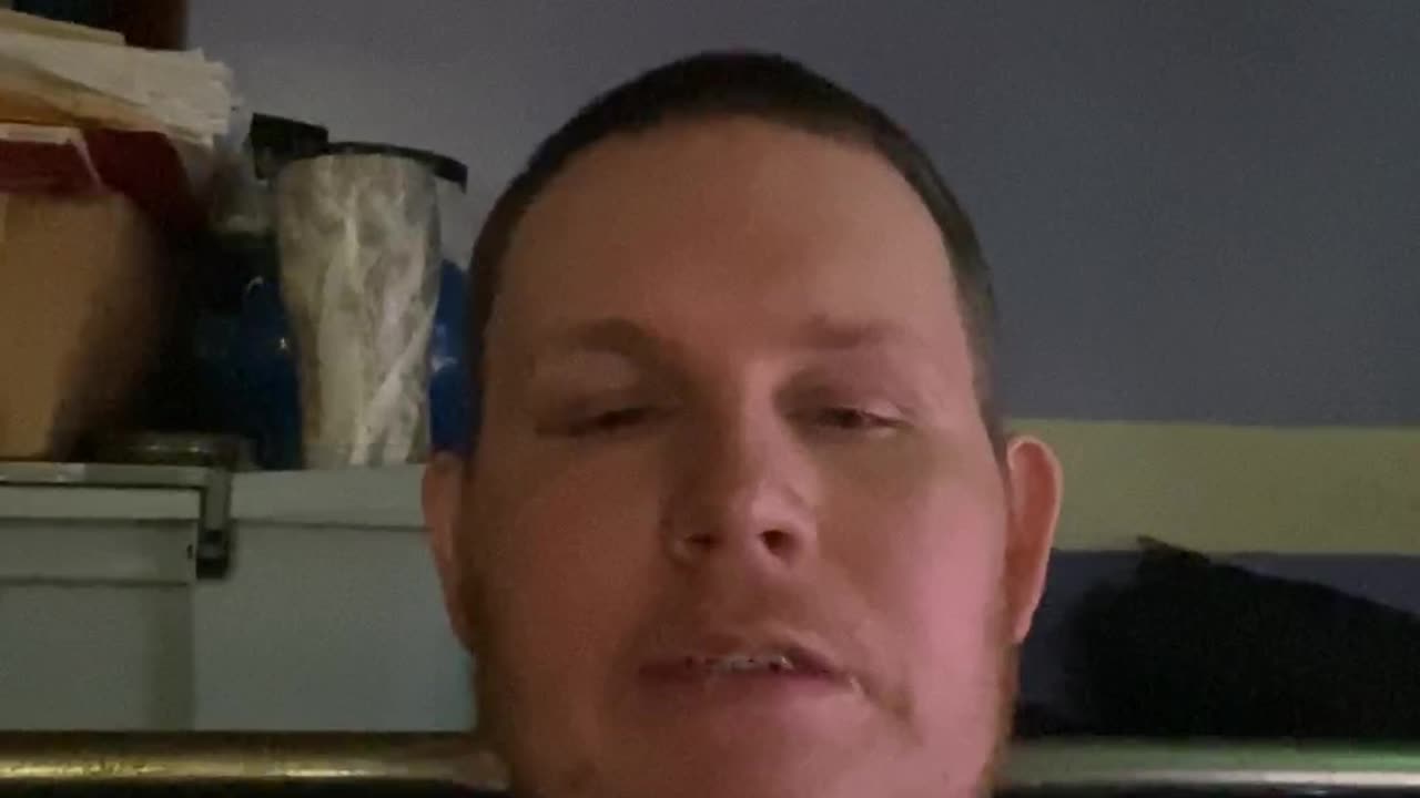 Goodbye November And Hello December