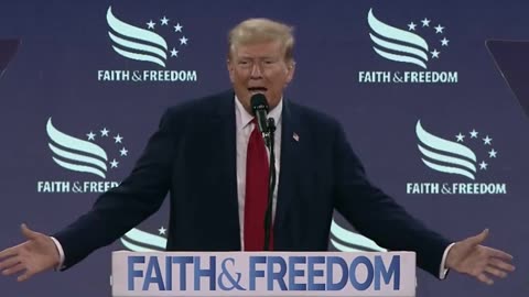 we will throw out BIDENOMICS and replace it with MAGANOMICS.
