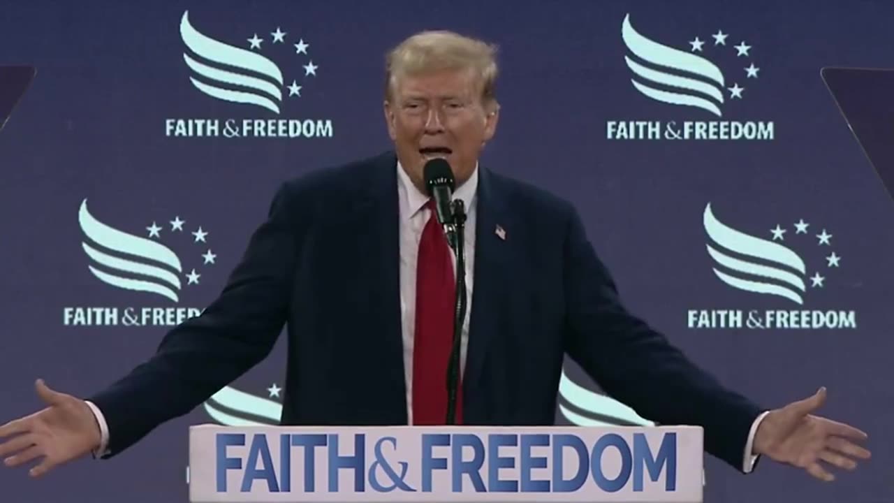 we will throw out BIDENOMICS and replace it with MAGANOMICS.