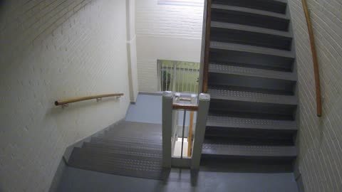 3883FHOB03Stair7_2021-01-06_06h24min46s037ms.mp4
