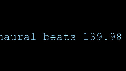 binaural_beats_139.98hz