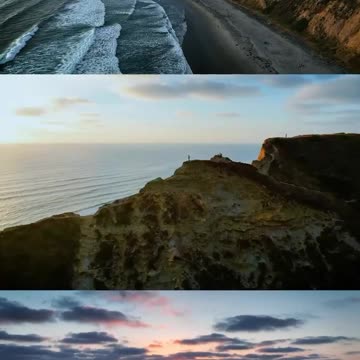 Beyond Ordinary Earth: Discovering Hidden Gems