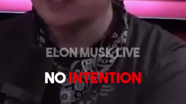 Elon Musk Roasting Bill Gates for Shorting Tesla