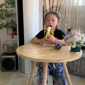 AhaTikay_funnychinese Mp4