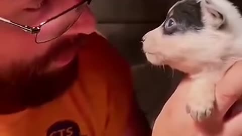 🤣🤣🤣❤❤❤