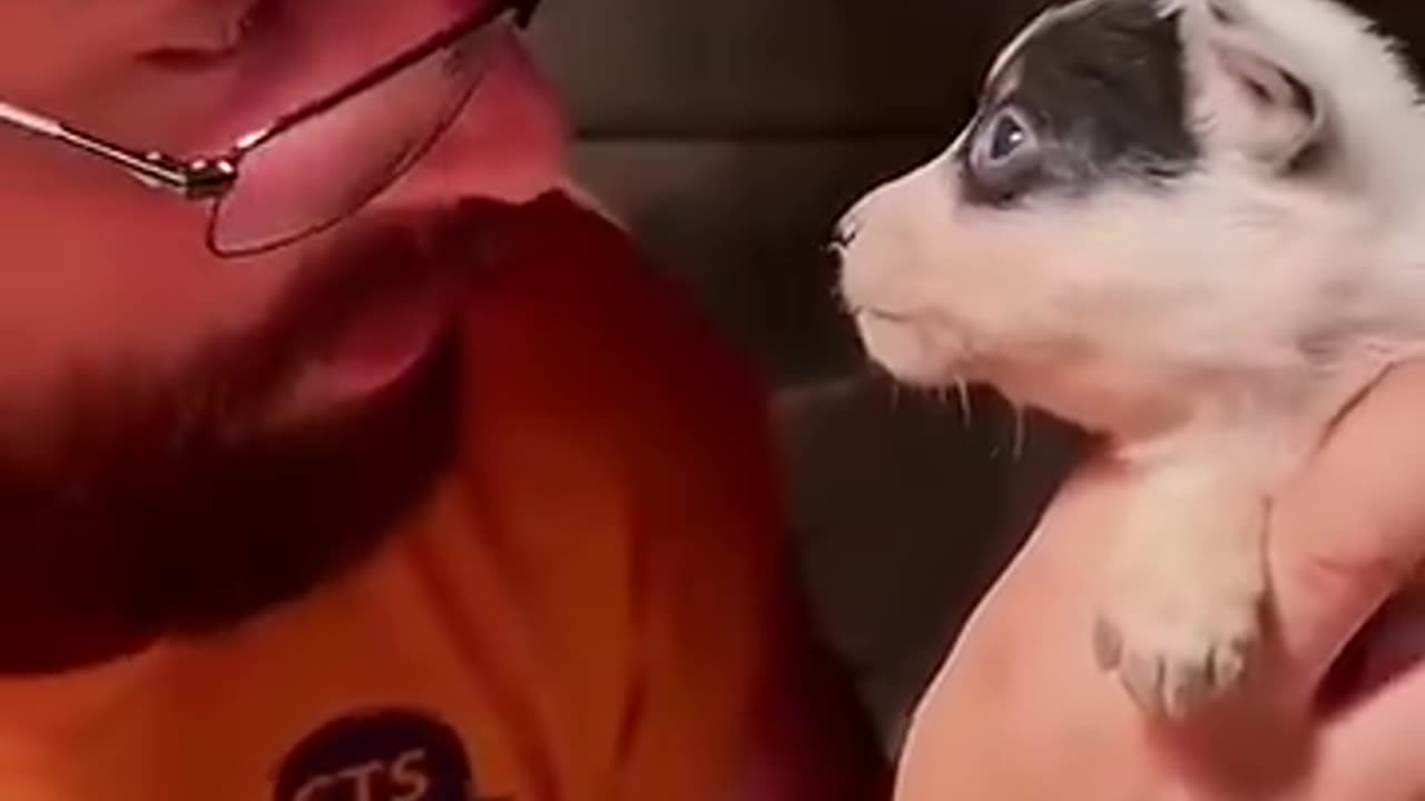 🤣🤣🤣❤❤❤