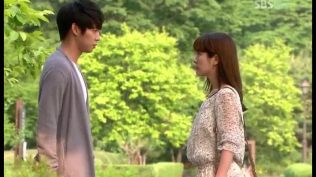 오피쓰 답십리밤문화》OṖṨṨ9닷ĊOṂ[답십리야한방송~답십리역밤문화 답십리밤문화정보
