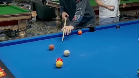 Funny video