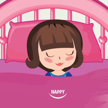 Kids Books | Opposite word adventure and magical powers story