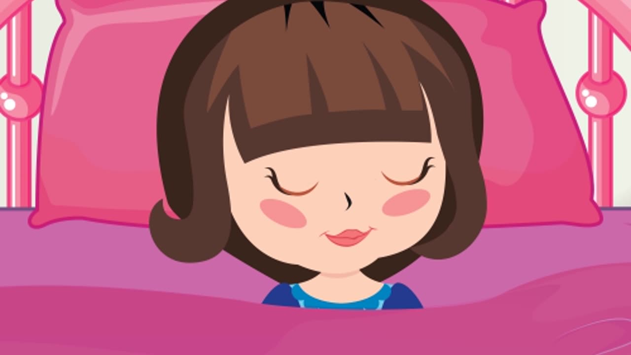 Kids Books | Opposite word adventure and magical powers story