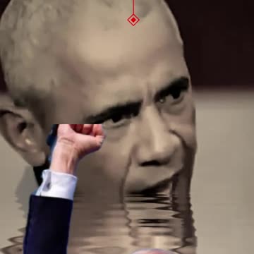 Obama’s EPIC MELTDOWN 😡 Calls Black Voters LAZY & Endorses Trump?! 🤯 #WTF