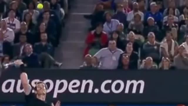 Mymanthoughtheplayedvolleyball#sports