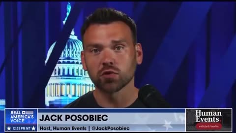 Hunter Becomes the Hunted