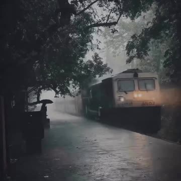 "Why Staying Comfortable Could Be Holding You Back"