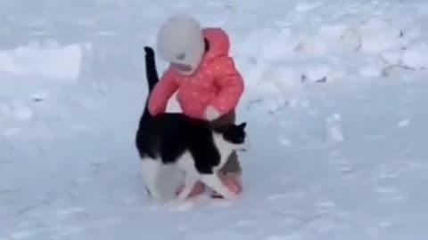 the power of love