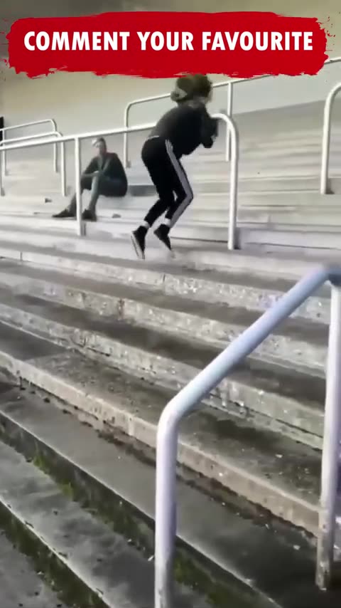 420 CLIP OF THE DAY DECEMBER 18, 2024