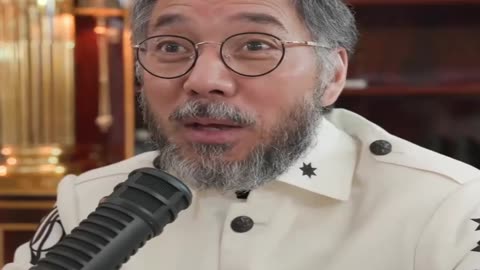 20230212文贵先生直播¹： #基辛格 没有原则，就是出卖同班的“班长”，美国会付出巨大的代价。