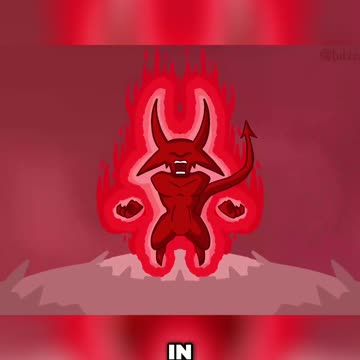 The Battle of Redemption: Satan’s Desperation Exposed