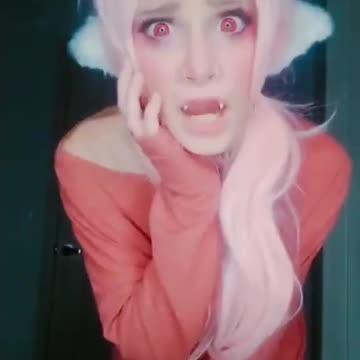 [Cyraxx Facebook 2020-11-25]