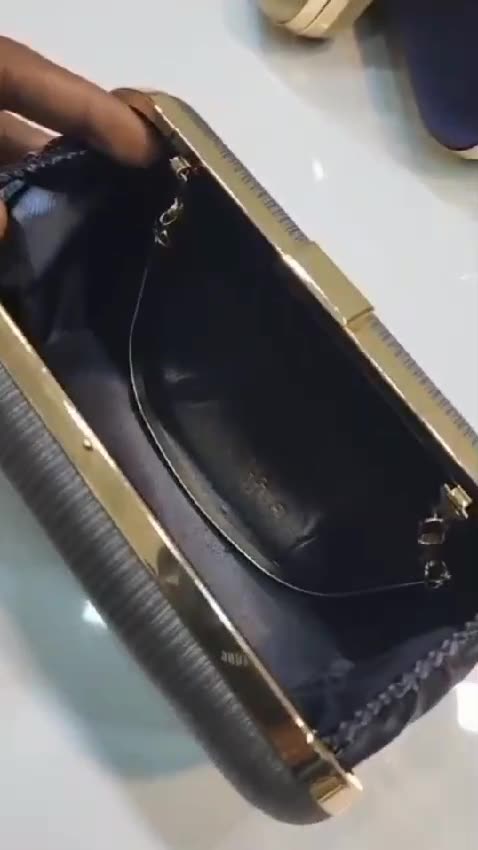 New Collection updated| LADIES HANDBAGS| SLING BAG| LUXURY STYLISH HANDBAGS| FACTORY PRICE| Purse