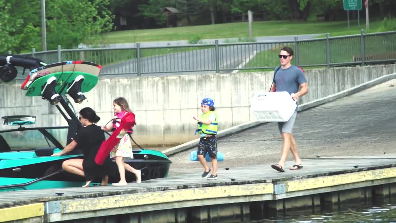 The All-New 2022 Axis T220