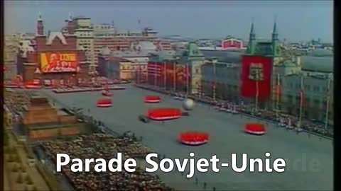 De ware kleur van de PvdA