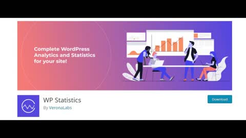 Best Free Analytics Plug In For Your Wordpress Website