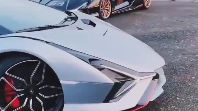 🔥Top Trending Super Car Viral tiktok videos 2021🔥| World Fastest Super Car | Super Car Tiktok