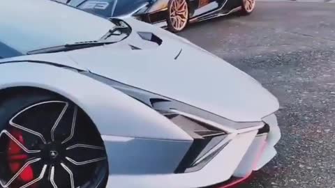 🔥Top Trending Super Car Viral tiktok videos 2021🔥| World Fastest Super Car | Super Car Tiktok