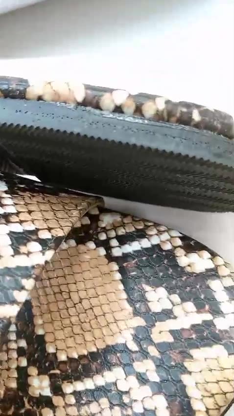 Ladies Sandal Slipper & Comfort Footwear | Ladies Shoes Wholesalaer | ladies shoes market