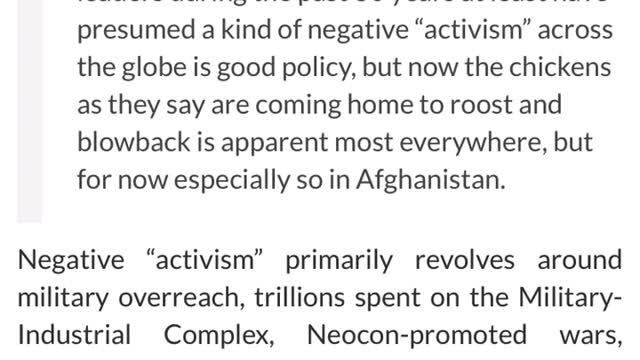 Modern day Babylon/Egypt is continuously to fall and being disintegrating.