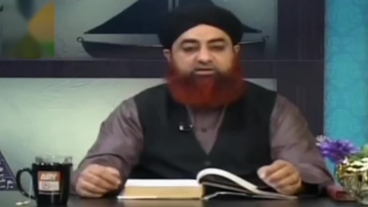 ایسا صدقہ جیسے دیتے ہی انسان دائرہ اسلام سے خارج ہو جاتا ہے !