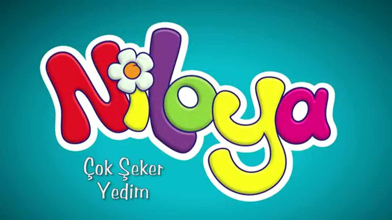 niloya şarkıları