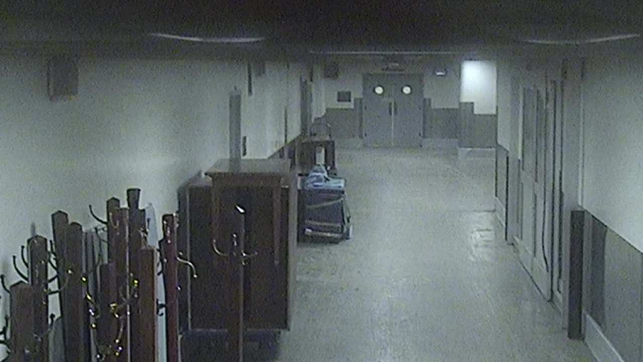 6096RHOBSBLoadingDockHallway_2021-01-06_01h54min09s933ms.mp4