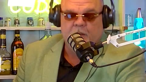 The Cubby Jaxon Show