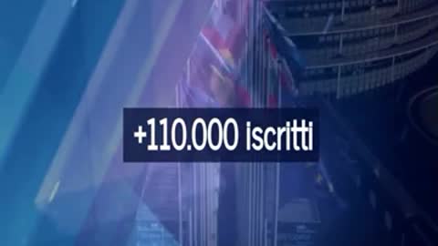 Vittorio Sgarbi: forze dell'ordine, giù le mani dai manifestanti. Basta violenze!!!!