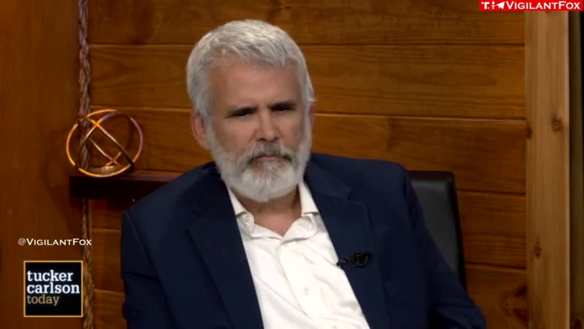 Malone Leaves Democrat Party