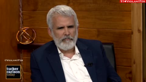 Malone Leaves Democrat Party