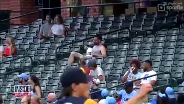yt1s.com - 20 TIMES SPORTS FANS TOOK IT WAY TOO FAR_v240P